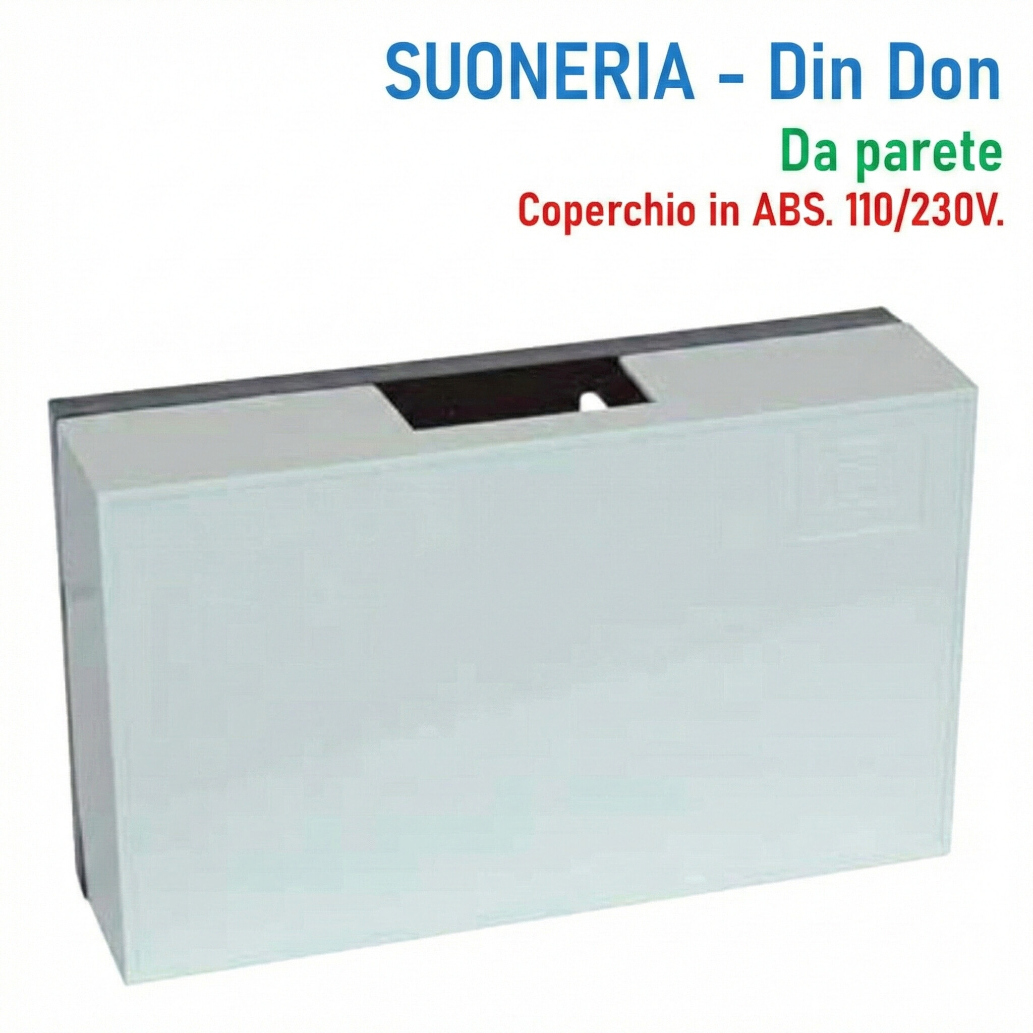 suoneria-din-don-campanello-elettrico-2-toni-220-v-bitonale-a-parete-per-interni